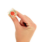 Squishy Ice Cube Sensory Carton
