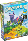 Dragomino