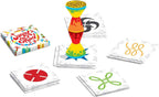 Jungle Speed Eco Box
