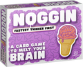 Noggin Game