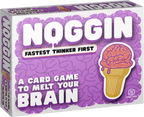 Noggin Game