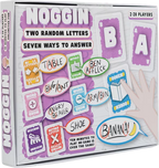 Noggin Game