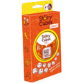 Rorys Story Cubes - Classic eco