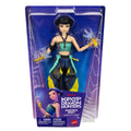 K-pop Demon Hunters Doll Assortment