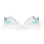 BABY Born Sneakers, 2 assorted 43cm