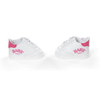 BABY Born Sneakers, 2 assorted 43cm