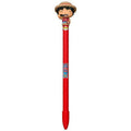 Funko POP! Pens One Piece Assortment