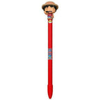 Funko POP! Pens One Piece Assortment