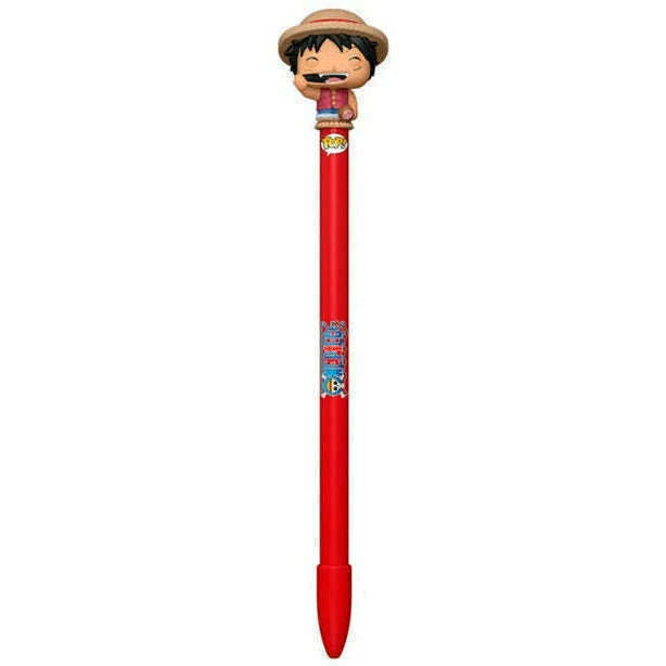 Funko POP! Pens One Piece Assortment