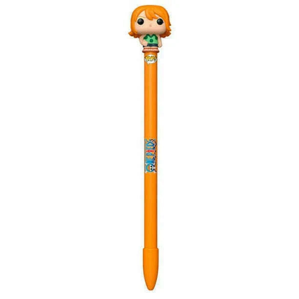 Funko POP! Pens One Piece Assortment