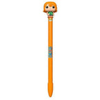 Funko POP! Pens One Piece Assortment