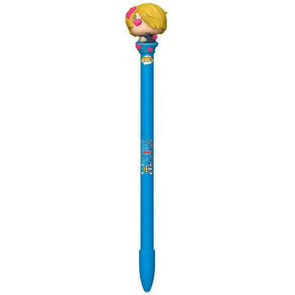 Funko POP! Pens One Piece Assortment