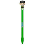 Funko POP! Pens One Piece Assortment