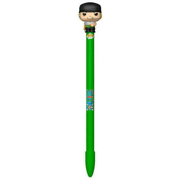 Funko POP! Pens One Piece Assortment