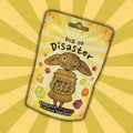 MDG Dice Of Disaster Mystery Bag