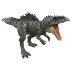 Jurassic World Survival Colossal Chomp Gigantosaurus