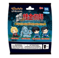 Twinchees Full Metal Alchemist Lil’ Sleepers Figurine Blind Bag