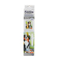 Paint By Numbers Family Pets Canvas