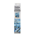 Paint By Numbers Dolphins Canvas