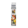Paint By Numbers Kitten Play Canvas