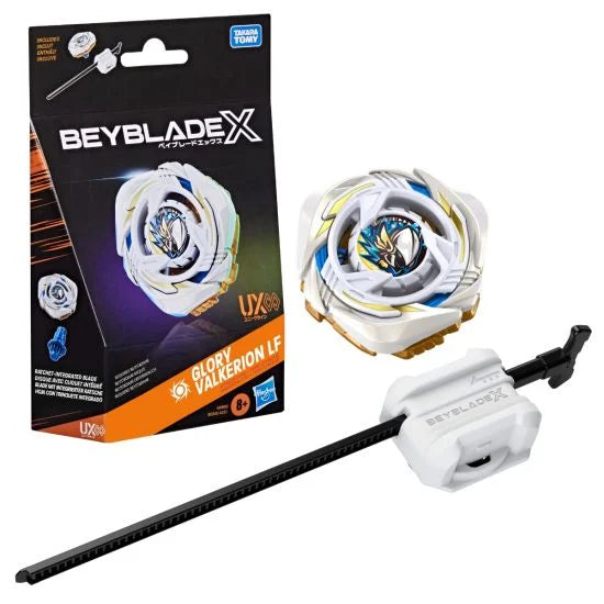Beyblade X Starter Set CX