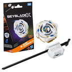 Beyblade X Starter Set CX