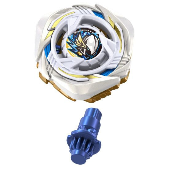 Beyblade X Starter Set CX