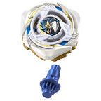 Beyblade X Starter Set CX
