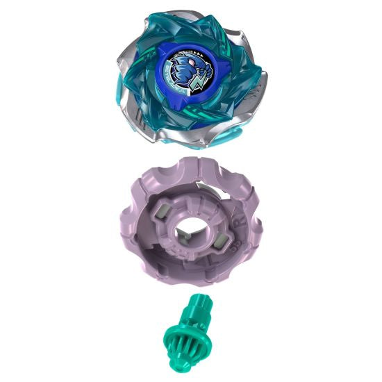 Beyblade X Starter Set CX