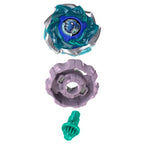 Beyblade X Starter Set CX