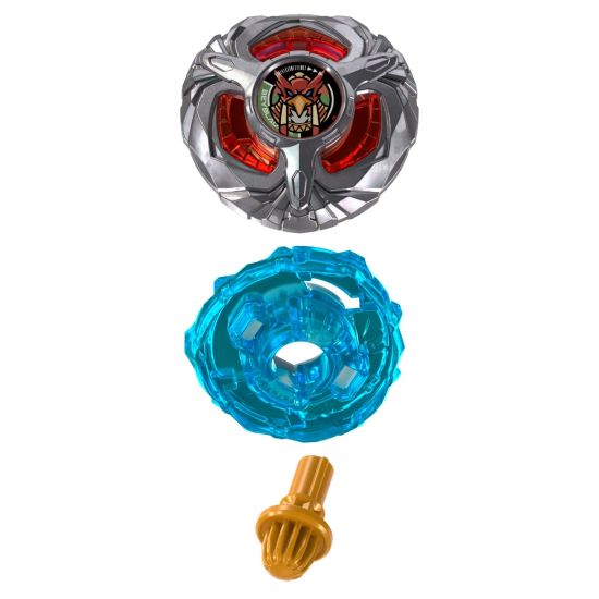 Beyblade X Starter Set CX