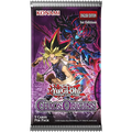Yu-Gi-Oh! TCG: Chaos Origins - Booster