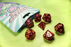 MDG Original Dice Mystery Bag