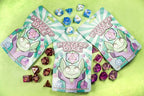 MDG Original Dice Mystery Bag