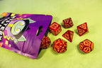 MDG Halloween Spooky Mystery Bag