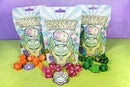 MDG Dice & Pin Mystery Bag