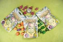 MDG Dice & Pin Mystery Bag