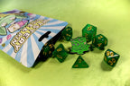 MDG Dice & Pin Mystery Bag
