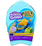 Kinetic Sand N Surf Paradise