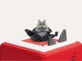 Tonies Toto the Ninja Cat Toto