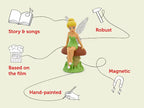Tonies Disney Tinkerbell