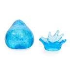 Jelly Drop