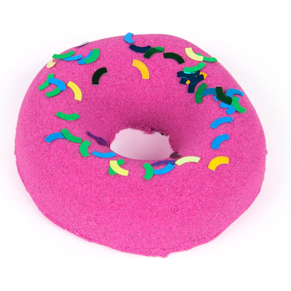 Kinetic Sand Surprise Takeout Treat