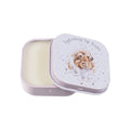 Wrendale Lip Balm Tin - Guinea Pig