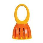 Halilit Baby Cage Bell