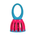 Halilit Baby Cage Bell