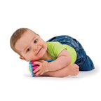 Halilit Baby Cage Bell