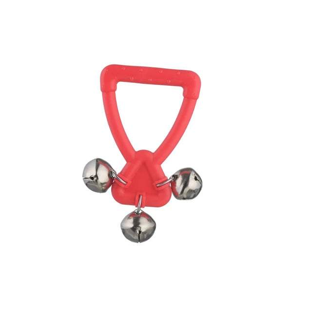 Halilit Jingle Bells