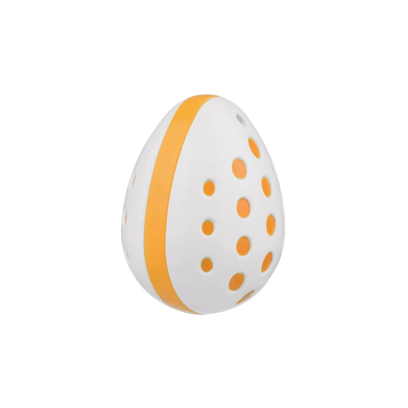 Halilit Egg Shaker