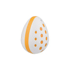 Halilit Egg Shaker